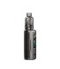 Voopoo Drag X Plus Pod Mod