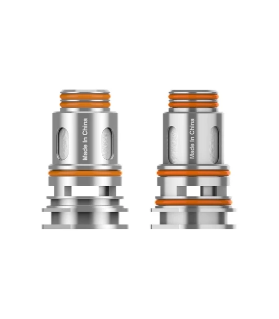 GeekVape P Coil