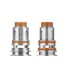 GeekVape P Coil