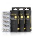 Aspire Nautilus BVC Coil