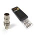 Aspire Nautilus BVC Coil