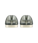 Vaporesso Zero Pod Kartuş