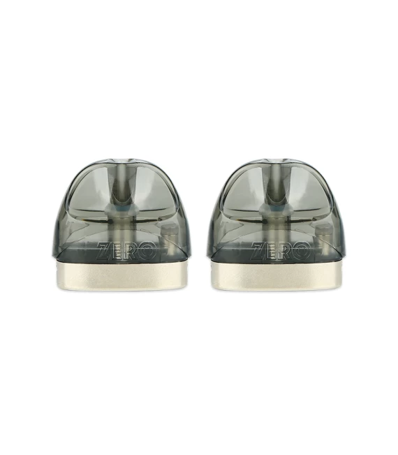 Vaporesso Zero Pod Kartuş