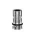 Voopoo TPP Coil