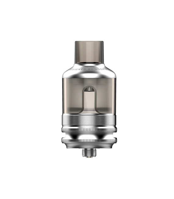 Voopoo TPP Kartuş