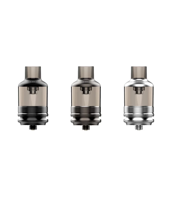 Voopoo TPP Kartuş