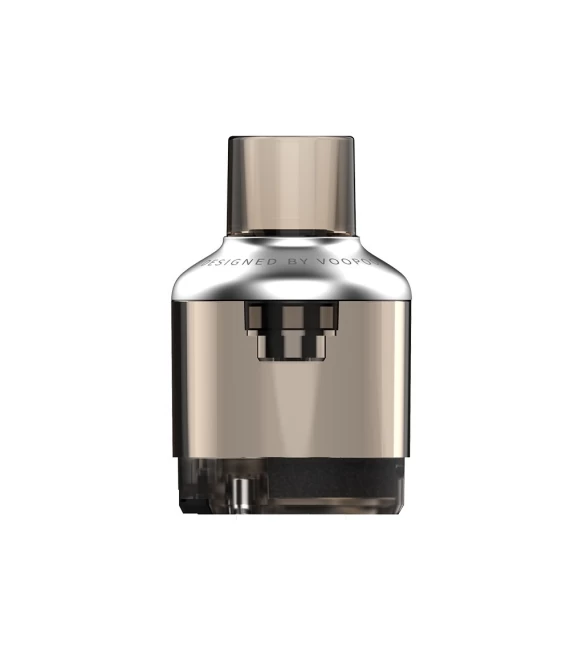 Voopoo TPP Kartuş