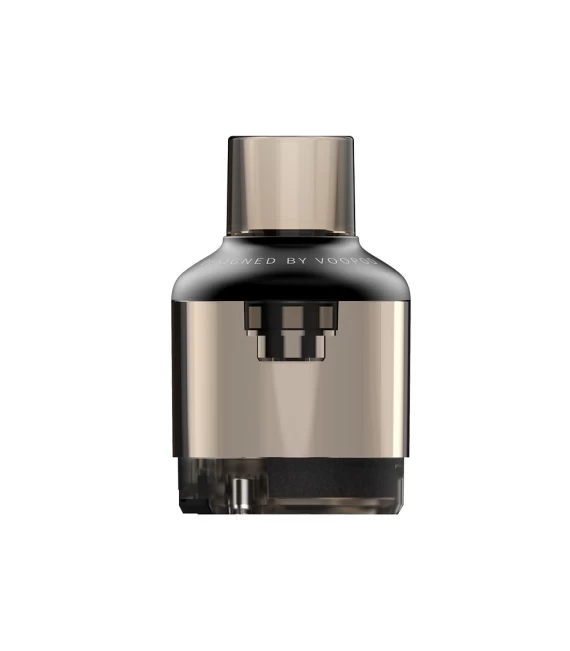 Voopoo TPP Kartuş