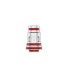 Uwell Aeglos Coil