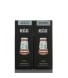 Uwell Aeglos Coil
