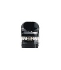 Uwell Aeglos Kartuş