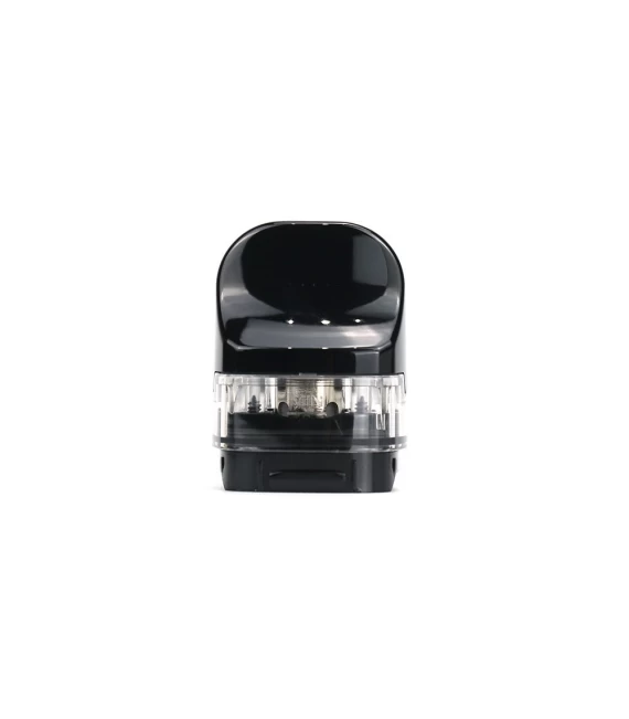 Uwell Aeglos Kartuş