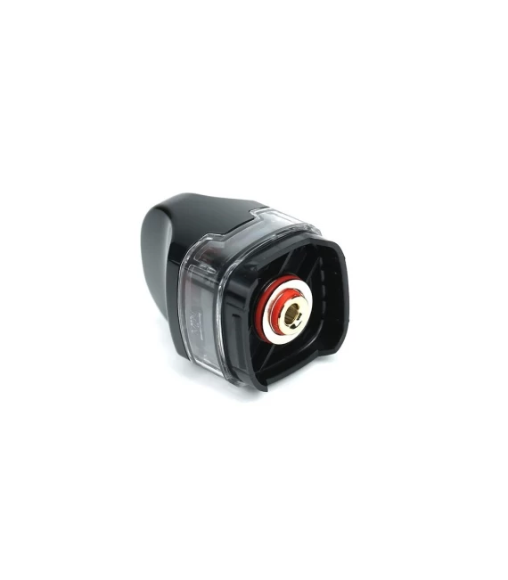 Uwell Aeglos Kartuş
