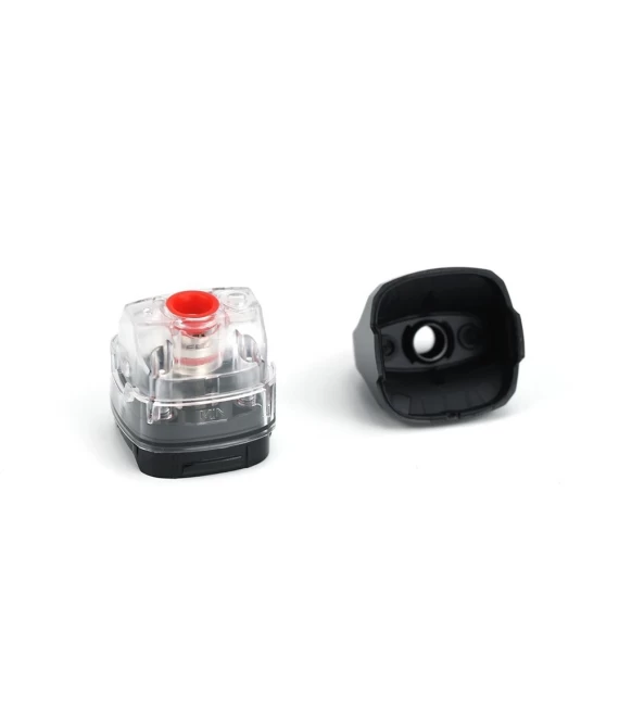 Uwell Aeglos Kartuş