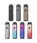 Smok Acro Pod Kit