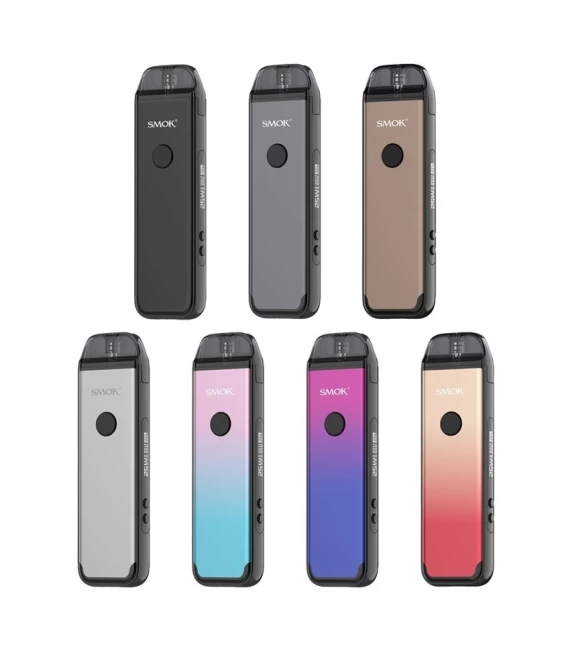 Smok Acro Pod Kit