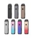Smok Acro Pod Kit