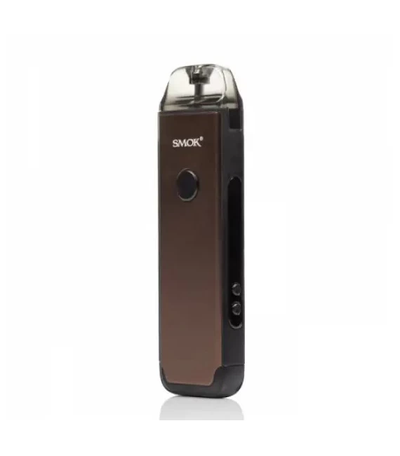 Smok Acro Pod Kit