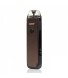 Smok Acro Pod Kit