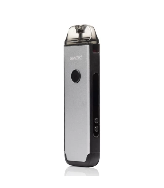 Smok Acro Pod Kit