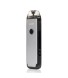Smok Acro Pod Kit