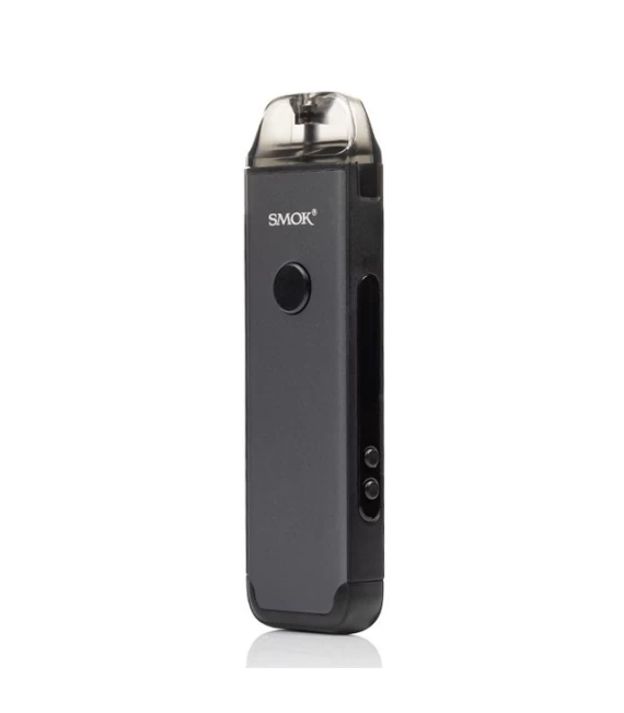 Smok Acro Pod Kit