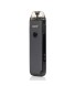 Smok Acro Pod Kit