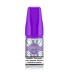 Dinner Lady Purple Rain (Yaban Mersini, Ahududu ve Limon) Salt