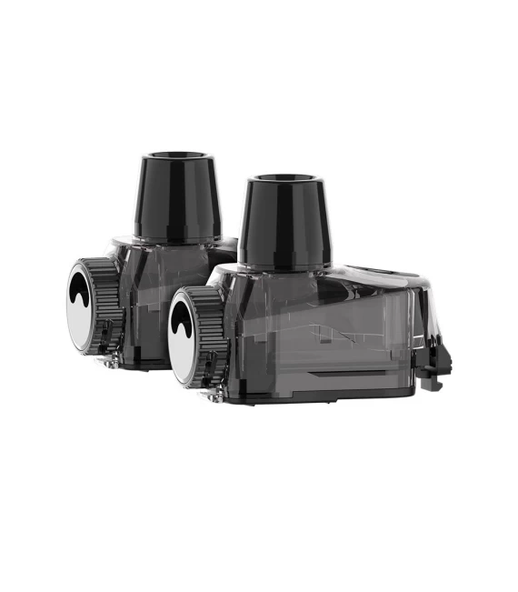 Geekvape Aegis Boost Pro Kartuş 6ML