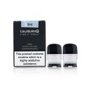 Uwell Caliburn G 2'li Kartuş 2ml