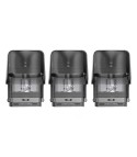 Aspire Favostix Kartuş 3'lü 3ml