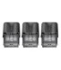 Aspire Favostix Kartuş 3'lü 3ml