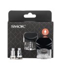 Smok Nord Kartuş