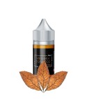 Saltica Virginia Tobacco (Virginia Tütünü) Salt Likit