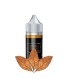 Saltica Virginia Tobacco (Virginia Tütünü) Salt Likit