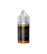 Saltica Virginia Tobacco (Virginia Tütünü) Salt Likit