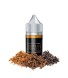 Saltica American Tobacco (Amerikan Tütünü) Salt Likit