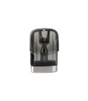 Uwell Yearn Neat 2 Pod Kartuş