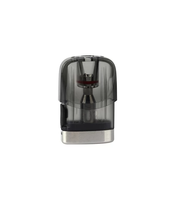 Uwell Yearn Neat 2 Pod Kartuş