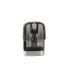 Uwell Yearn Neat 2 Pod Kartuş