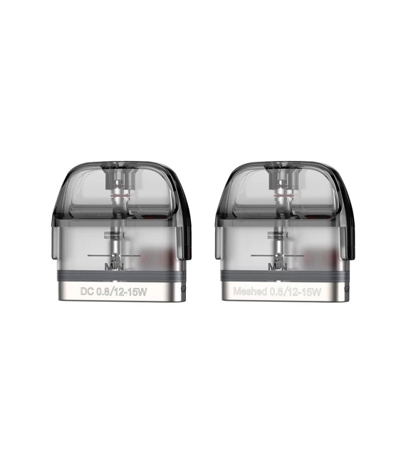 Smok Acro Pod Kartuş