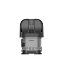 Smok Novo 4 kartuş