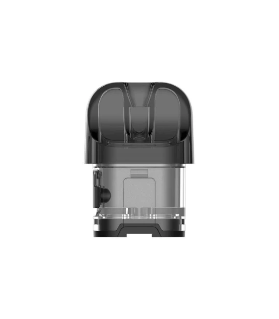 Smok Novo 4 kartuş