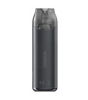 Voopoo VMate Pod Mod