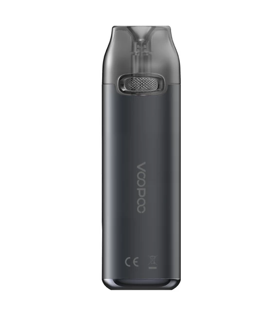 Voopoo VMate Pod Mod