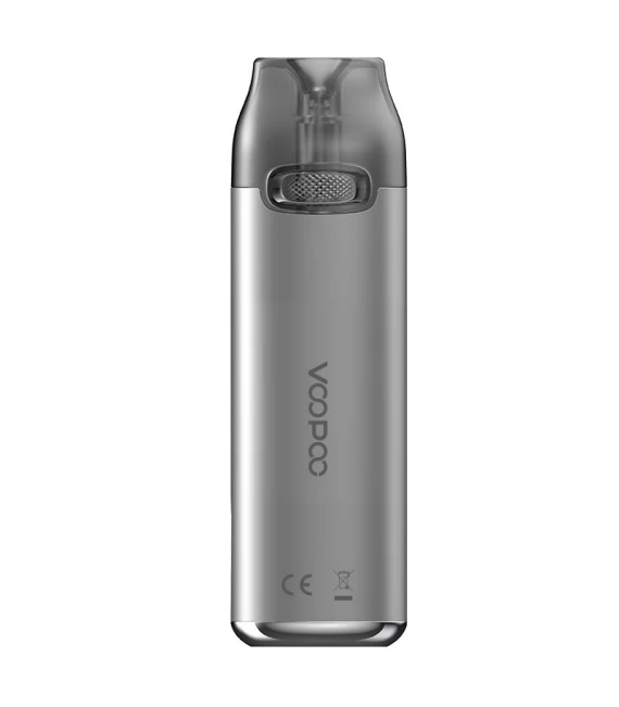 Voopoo VMate Pod Mod