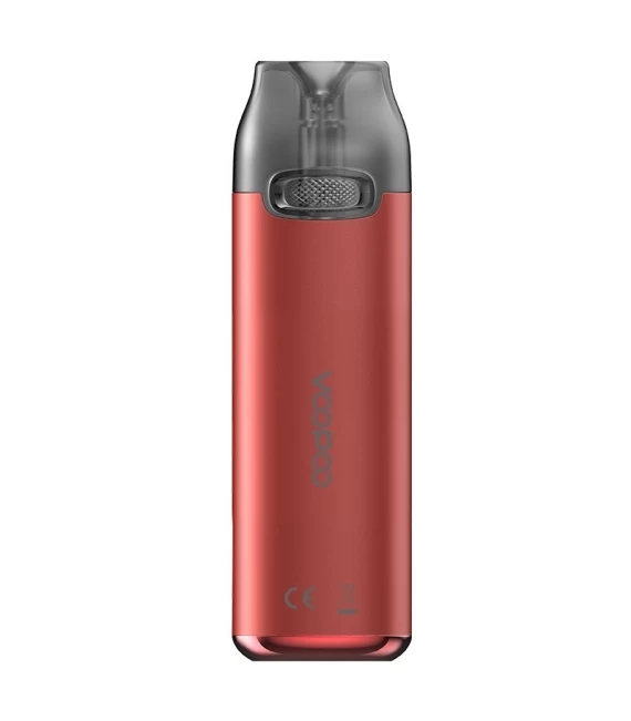 Voopoo VMate Pod Mod