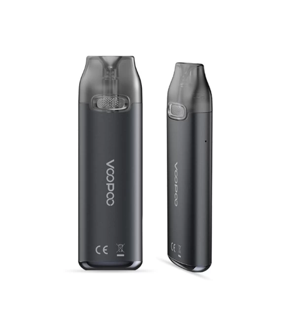 Voopoo VMate Pod Mod
