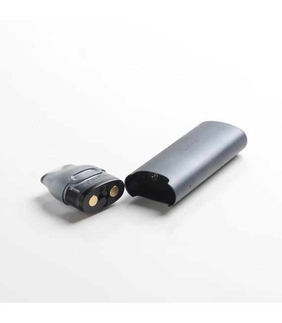 Voopoo VMate Pod Mod