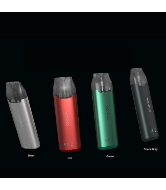 Voopoo VMate Pod Mod